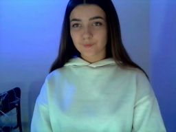 Pussylovekate  16-11-2020